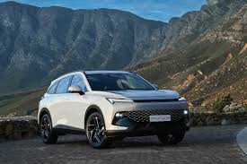 Car Subscription Insurance