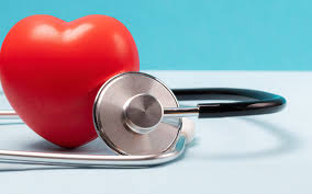 Subscription Medical Aid