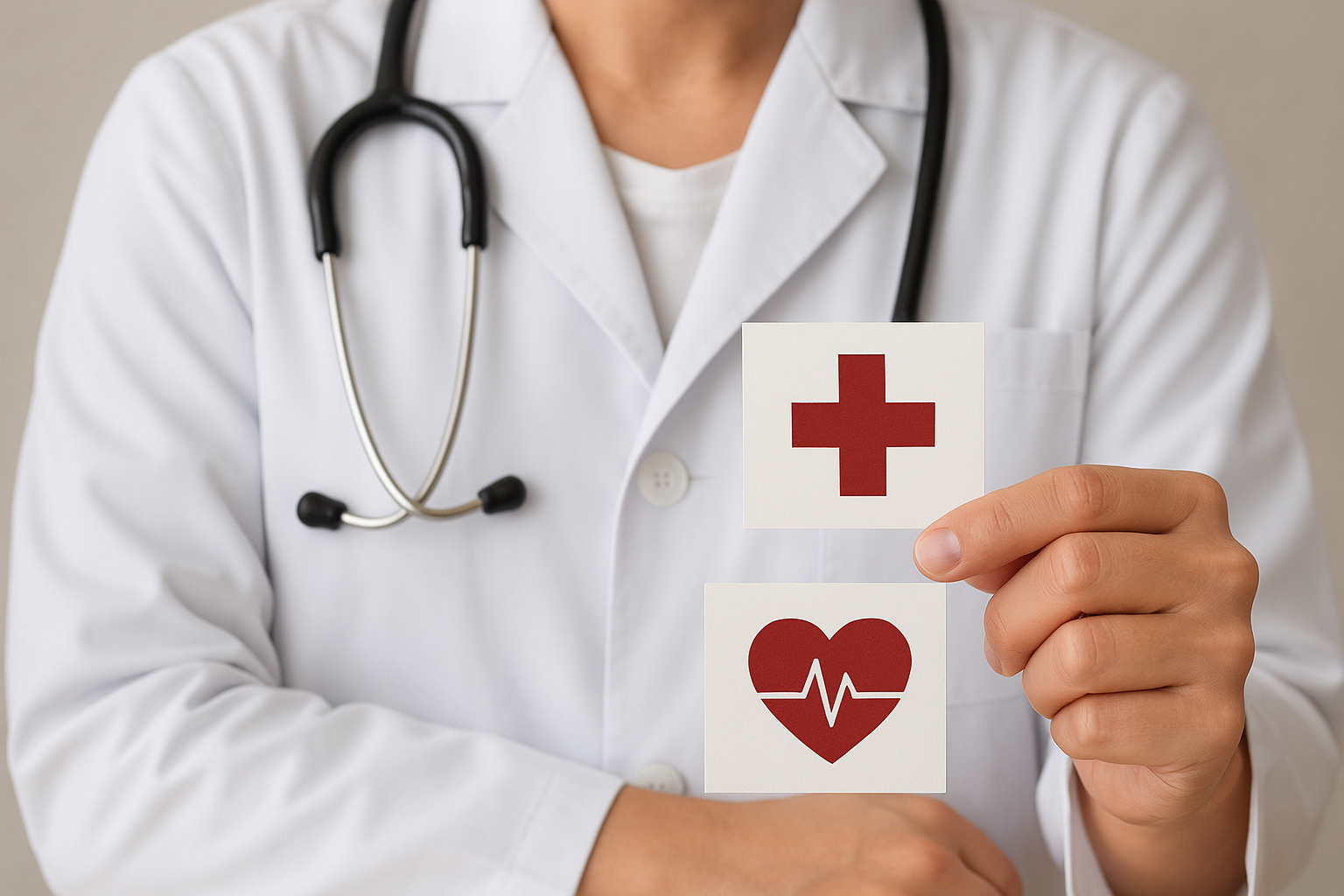 Health Subscription Insurance